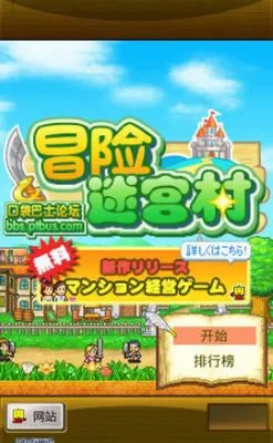 ð���Թ���22026���°汾