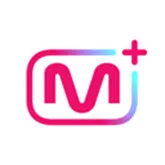 MnetPlusȫ(�������ֲ�����)v3.47.0 ��Ѱ�