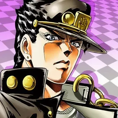 jojo�Լ�����������(JOJO�񶷶�ս��Ϸ)v3.12.0 �ٷ�����