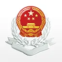 ��˰�籣�ɷ�2026�ٷ����°汾v1.0.38 �ٷ�����