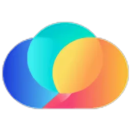 iccoacarlink����ϵͳ2026�ٷ����°汾v1.2.10 �ֻ���