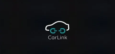 iccoacarlink����ϵͳ2026�ٷ����°汾v1.2.10 �ֻ����ͼ