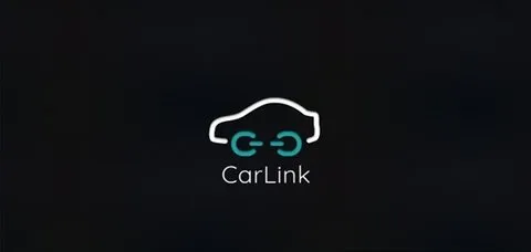 iccoacarlink����ϵͳ2026�ٷ����°汾