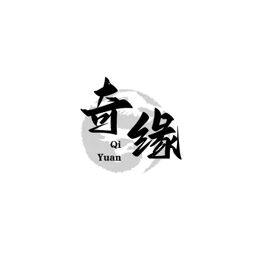 ��ԵӰ��2026�ٷ����°汾v7.1.0.0 ��׿��