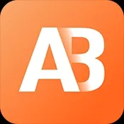 ���������ⰲ׿���ֻ���v1.4 �ٷ�����