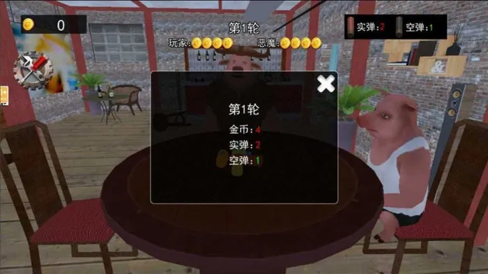 �ӵ����̶Ծ���׿���ֻ���v1.0 ��Ѱ��ͼ