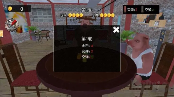 �ӵ����̶Ծ���׿���ֻ���