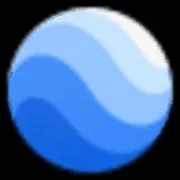 �ȸ��������(�����ͼ����)v10.101.78.00 ��׿��