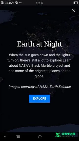 �ȸ��������(�����ͼ����)