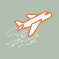 С�ɻ�����(�ļ���������)v1.1 ��׿��