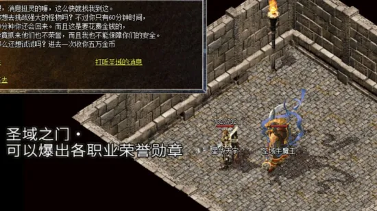 ҫҹ����(���Ŵ�����Ϸ)v4.5.9 ��Ѱ��ͼ