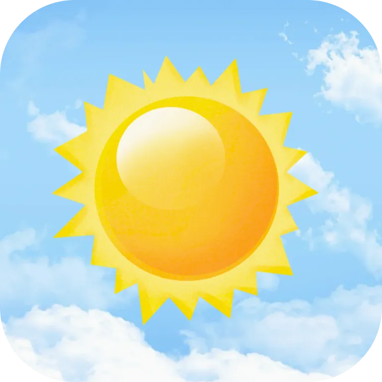 ��ϼ���������ֻ���v1.0.0 �ٷ�����