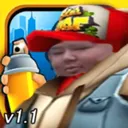 �����ܿᰲ׿���ֻ���v1.1 ��׿��