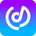 ���������������(���ֲ���Ӧ��)v1.0.1 �ֻ���