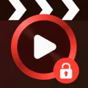 �޺�ӰԺ������(��Ƶ��������)v1.1.1 �ٷ�����