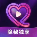 ������˽������(��˽�ļ�������)v1.0.1 �ٷ�����