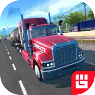 ����ģ����רҵ��2(������ʻģ����Ϸ)v1.9.1 ��Ѱ�
