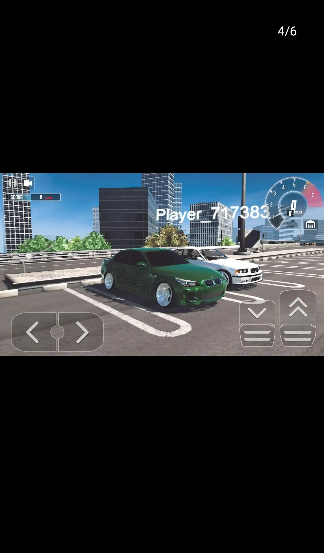 �ձ����ٹ�·(��ʻģ����Ϸ)v1.5.5 ��׿���ͼ