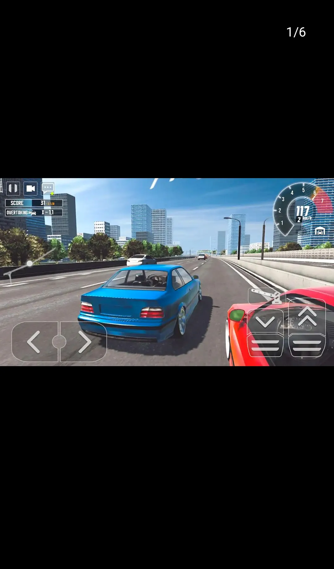 �ձ����ٹ�·(��ʻģ����Ϸ)v1.5.5 ��׿���ͼ