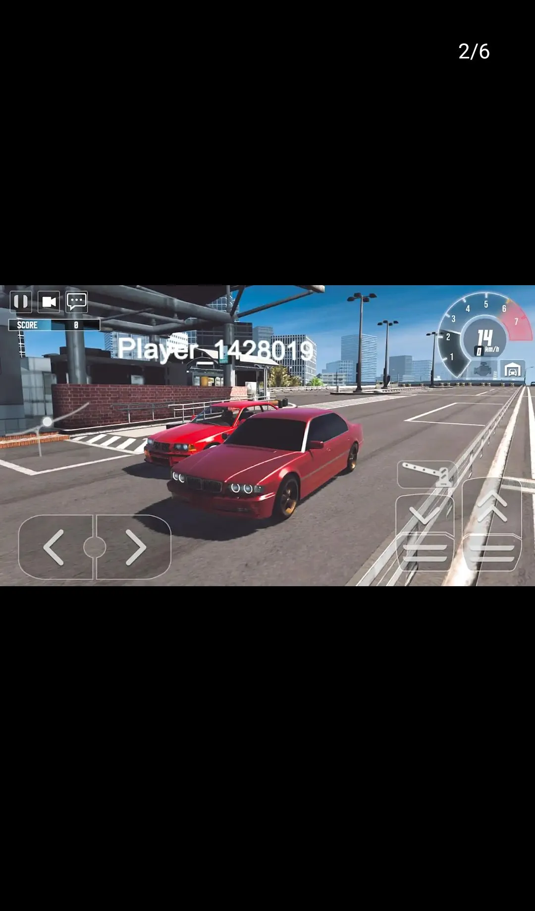 �ձ����ٹ�·(��ʻģ����Ϸ)v1.5.5 ��׿���ͼ