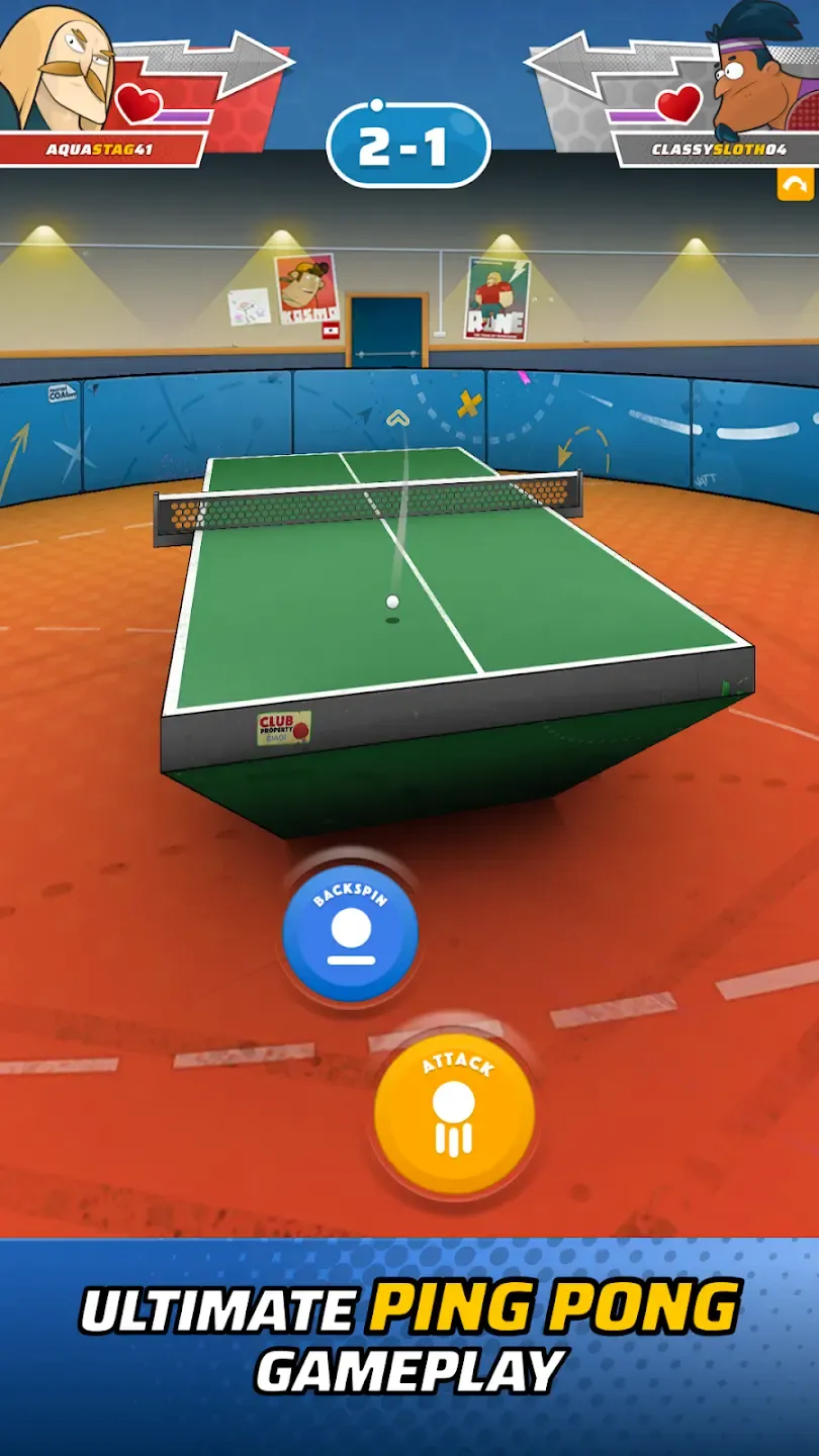 ƹ��ս�������ֻ���v1.1.41.4 ��׿���ͼ