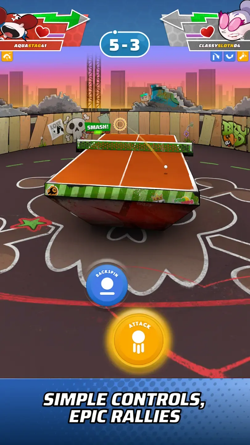 ƹ��ս�������ֻ���v1.1.41.4 ��׿���ͼ