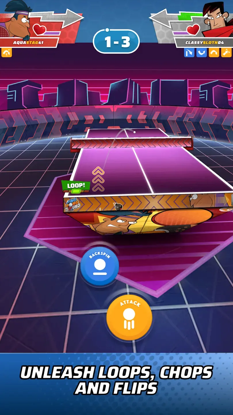 ƹ��ս�������ֻ���v1.1.41.4 ��׿���ͼ