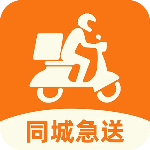 �ڰ�ͬ������(ͬ�����͹���)v1.0.2 �ֻ���