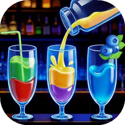ˮ����ɳ̲�ɶ�(�޹�������Ϸ)v1.6.1 �ٷ�����