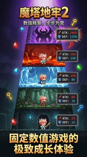 ħ������22026�ٷ����°汾v7.3 ��Ѱ��ͼ