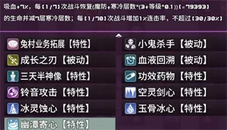 ħ������22026�ٷ����°汾