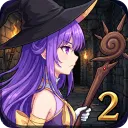 ħ������22026�ٷ����°汾v7.3 ��Ѱ�