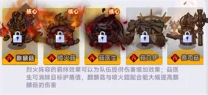 ȫ������ս�����ֻ���