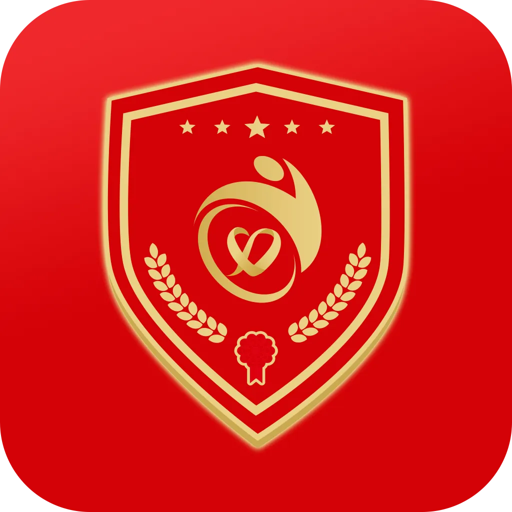 ������ҵ���������ֻ���v1.2.4 �ٷ�����