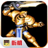Բ����ʿ(����������)v4.3.0 �ֻ���