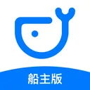 �˶ֶ�2026�ٷ����°汾v4.1.16 ��Ѱ�