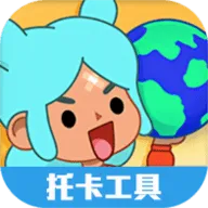 �п�����(�п���Ϸ����)v1.2 �ֻ���
