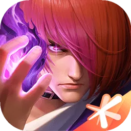 snkȫ���Ǿ��������ֻ���v1.0.0.1 ��׿��