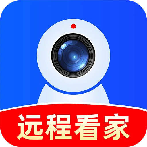 С�ϼ�ؿ��Ұ�׿���ֻ���v1.0.1 ��Ѱ�