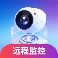 ͨ�ü�عܼ�(��ͥԶ�̼��)v1.0.0 �ֻ���