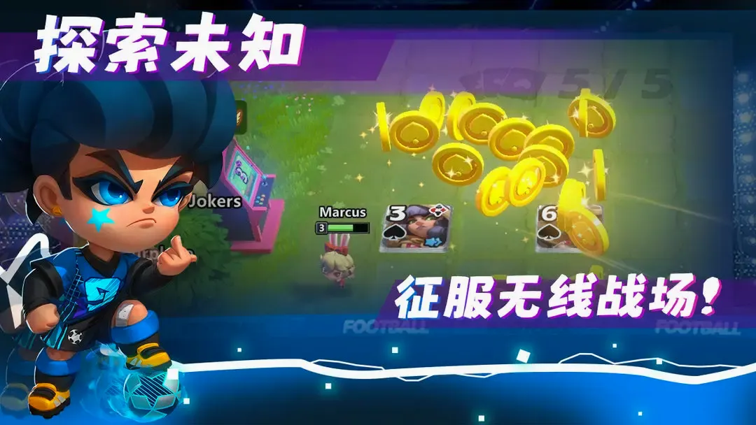 �û�������2026���°汾v0.1 ��׿���ͼ