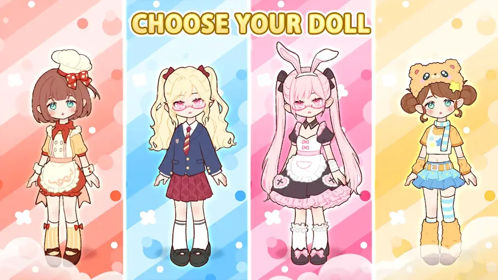 �ҵ�װ������2026���°汾v1.0.2 ��Ѱ��ͼ