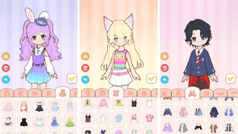 �ҵ�װ������2026���°汾v1.0.2 ��Ѱ��ͼ