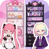 �ҵ�װ������2026���°汾v1.0.2 ��Ѱ�