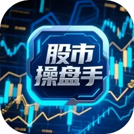 ���в�����(��ƱͶ����Ϸ)v1.19.2 ��׿��