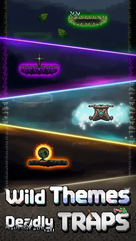 DownZ(ð����ս��Ϸ)v1.0.5 ��Ѱ��ͼ