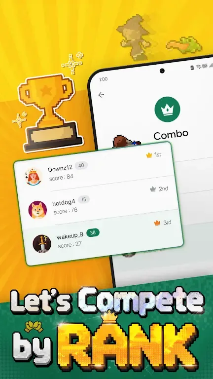 DownZ(ð����ս��Ϸ)v1.0.5 ��Ѱ��ͼ