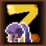 DownZ(ð����ս��Ϸ)v1.0.5 ��Ѱ�