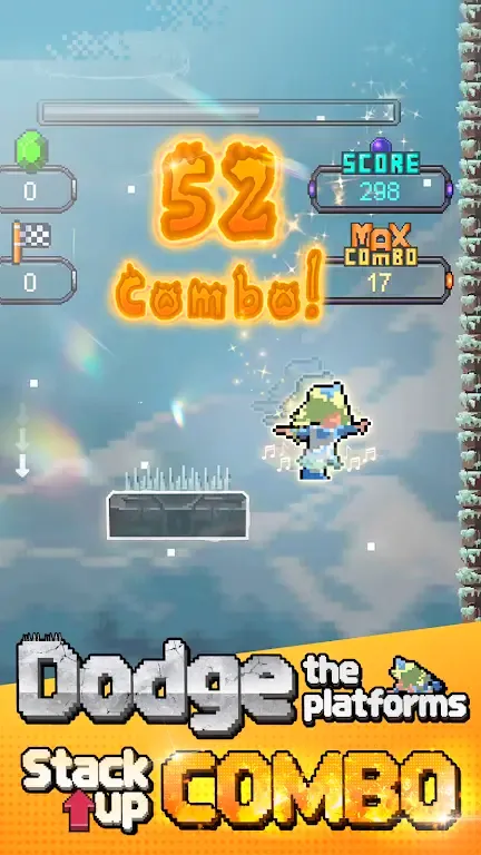DownZ(ð����ս��Ϸ)v1.0.5 ��Ѱ��ͼ