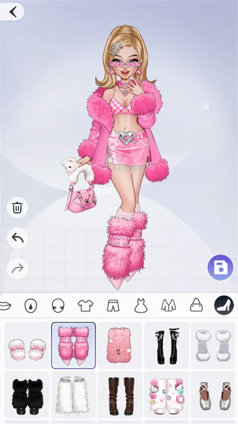 ������ҫ�����ֻ���v1.28 ��׿���ͼ